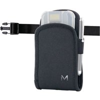 Mobilis Holster Basic