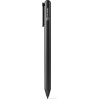 ALOGIC USI Active Stylus Pen