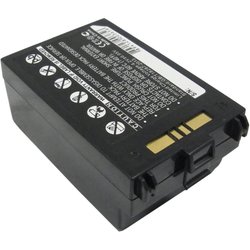 Coreparts MBXPOS-BA0320 Printer/Scanner Spare Part Battery 1 Pc(S)