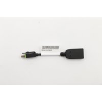 Lenovo Mini DisplyPor o