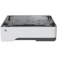 Lexmark 38S3130 printer/scanner spare part Tray 1 pc(s)