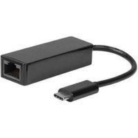 Microconnect USB3.1CETHB interface cards/adapter USB Type-C