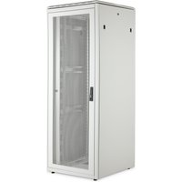 Digitus Network cabinet Unique series - 800x800 mm (WxD)