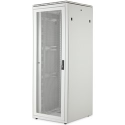 Digitus Network Cabinet Unique Series - 800X800 Mm (Wxd)