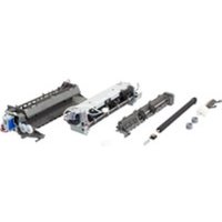 Lexmark 40X8435 Maintenance-kit 230V. 200K pages for Lexmark M 3150/To