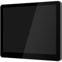 Capture CA-M6-2NDDIS1TOUCH POS monitor 24.6 cm (9.7") 1024 x 768