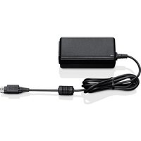 Wacom ACK42014 power adapter/inverter Indoor Black