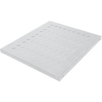 LogiLink SF1F45G rack accessory