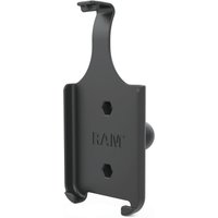 RAM Mounts Form-Fit Passive holder Mobile phone/Smartphone Black