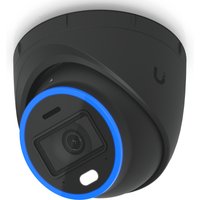Ubiquiti AI Turret IP security camera Indoor & outdoor 3840 x 2160