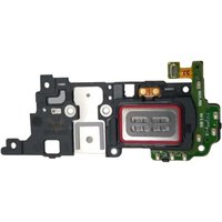 Samsung ME RER-OP_OPEN