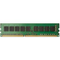 HP 141J4AA memory module 8 GB 1 x 8 GB DDR4 3200 MHz