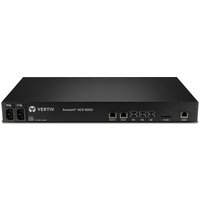 Vertiv Avocent ACS 8048DAC RS-232