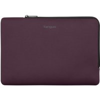 Targus MultiFit 30.5 cm (12") Sleeve case Fig colour
