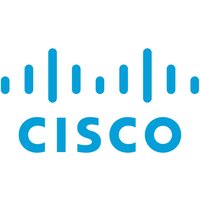 Cisco C9500-4PT-KIT= rack accessory Rack rail kit