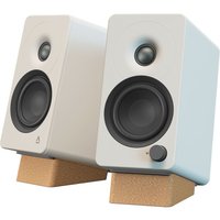 Creative Labs Creative XF1 White Wired & Wireless 72 W