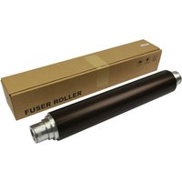CoreParts MSP7918 printer roller