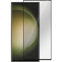 eSTUFF ES504117 mobile phone screen/back protector Clear screen protec