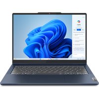 Lenovo IdeaPad 5 2-in-1 14IRH9 Intel® Core™ i5 i5-13420H Hybrid (2-in-