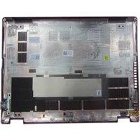 DELL oom se cover wih WWN