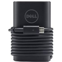 DELL Ki E5 45W US-C C dper