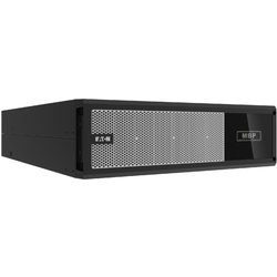 Eaton 93PX Uninterruptible Power Supply (Ups) Double-Conversion (Online) 20 Kva 20000 W 10 Ac Outlet(S)