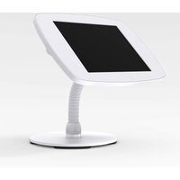 Bouncepad Counter Flex | Samsung Galaxy Tab A7 10.4 (2020) | White | E