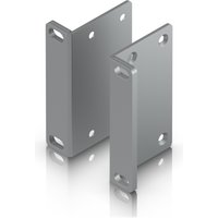 Ubiquiti UACC-Rack-Ear-2U Mounting kit