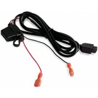 Newland CBL-CCD handheld mobile computer accessory Power cable