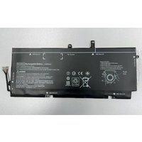 CoreParts MBXHP-BA0323 laptop spare part Battery