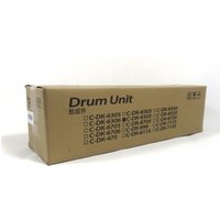 Data Direct Kyocera 3005CI 45050CI 5505CI Drum Kit 302LC93017 Remanufa