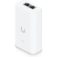 Ubiquiti UISP U-PoE++ Gigabit Ethernet 48 V