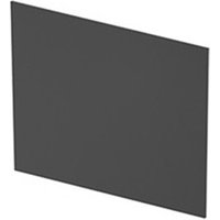 HP N99008-001 laptop spare part Display