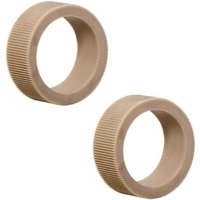 Lexmark 40X5168 printer/scanner spare part Roller
