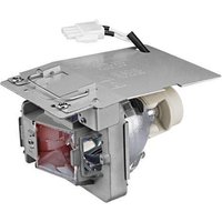 CoreParts ML12707 projector lamp 260 W