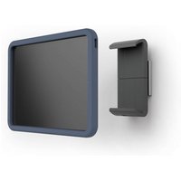 Durable 893823 holder Passive holder Tablet/UMPC Black