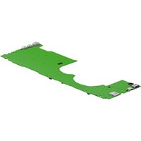 HP P36507-601 laptop spare part Motherboard
