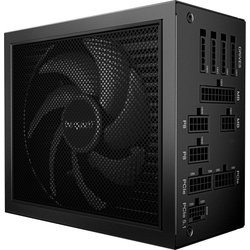 Be Quiet! Dark Power 14 1000 W - 80 Plus Titanium Power Supply Unit 20 Be Quiet! Dark Power 14 1000 W - 80 Plus Titanium Power Supply Unit 20