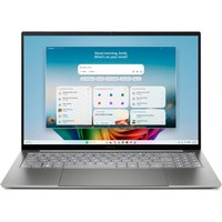 Acer Swift 16 AI SF16-71T-993G Intel Core Ultra X9 388H Laptop 40.6 cm
