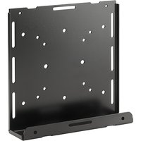 Chief KRA232B mounting kit Black