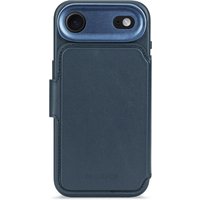 Decoded D26IPO17ADW5NW mobile phone case 16.5 cm (6.5") Wallet ca
