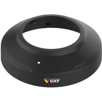 Axis TM3801 Housing