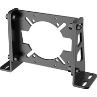 Moza Racing Front Mounting