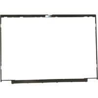 Lenovo 5M11F26035 laptop spare part Bezel