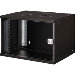 Digitus Wall-Mounted Enclosure Soho Pro - 483 Mm (19") - 540X400