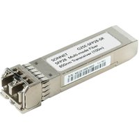 Sonnet G25E-SFP28-SR network transceiver module Fiber optic 25000 Mbit
