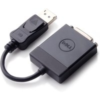 DELL DisplyPor o DVI