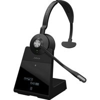 Jabra Engage 75 SE - Mono. UK/HK/SG/AU/NZ