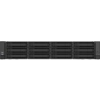 Intel Server System M50CYP2UR312 Intel C621A Rack (2U)