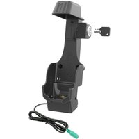 RAM Mounts RAM-HOL-ZE26PLU holder Active holder Mobile phone/Smartphon